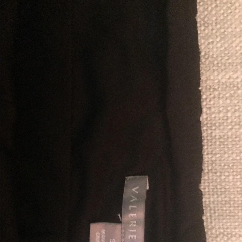 Skirt - Picture 4 of 5